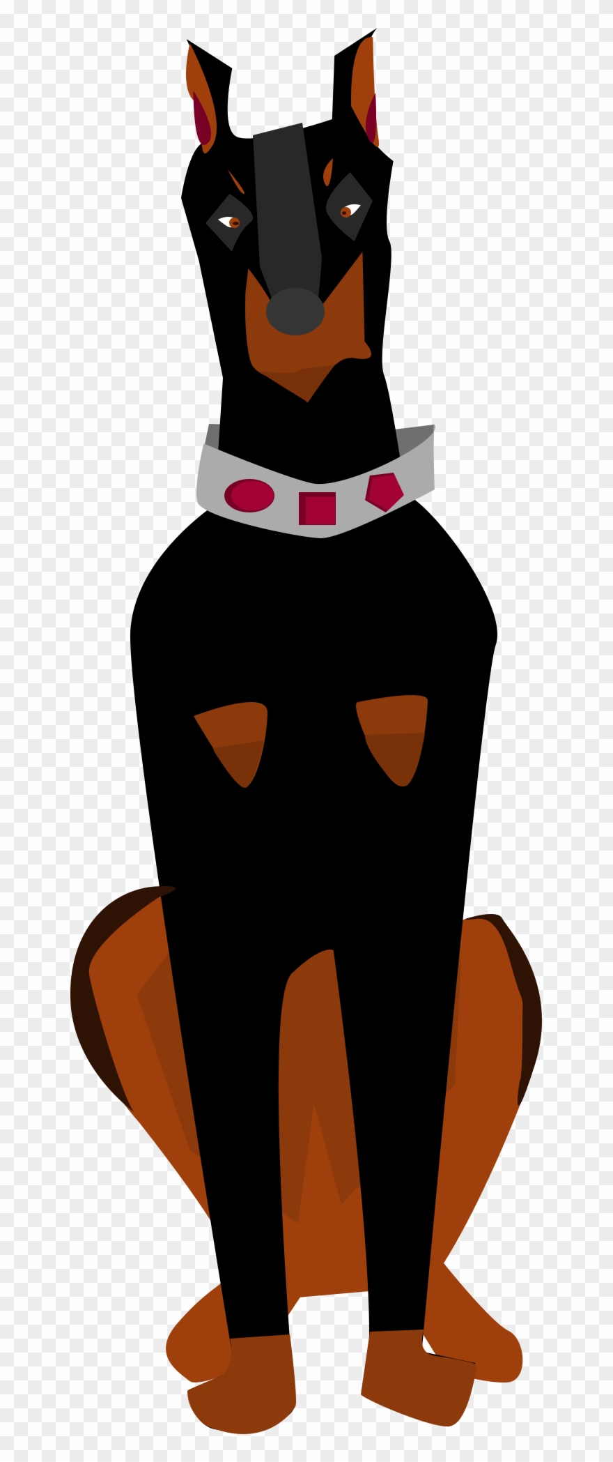 All Essential Characters From The "up" Disney Movie - Illustration Clipart