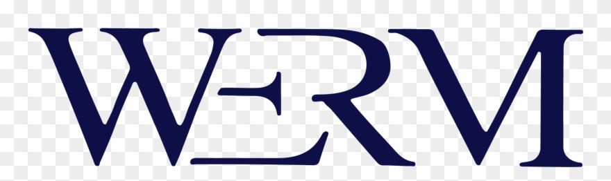 Sewer Flood Mitigation Werm Ltd Asset Tracing, Utility - Agencia De Viagens Clipart