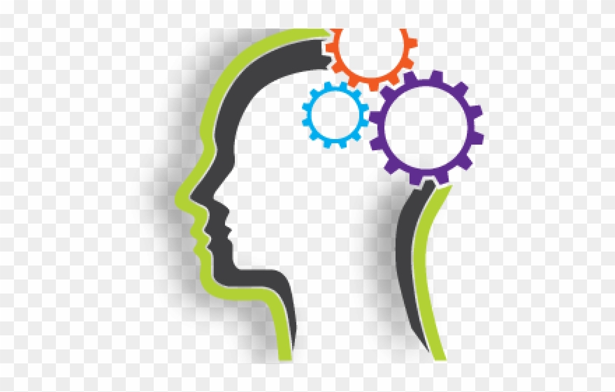 Notice Clipart Solution - Circle Bow Monogram Svg Free - Png Download