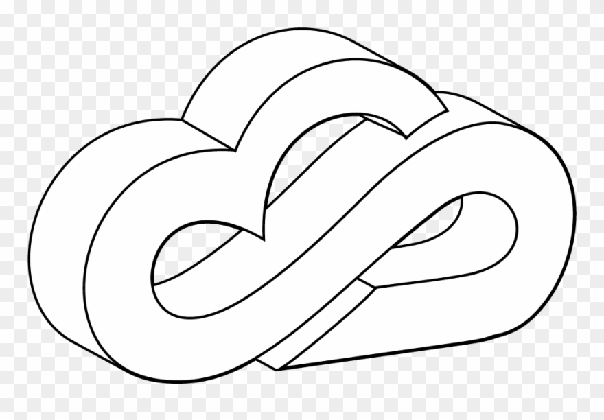 See Below For Our - Illustration Clipart