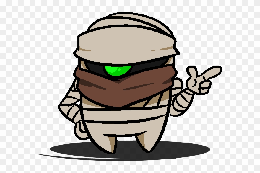 View Samegoogleiqdbsaucenao Observe Them , Clipart