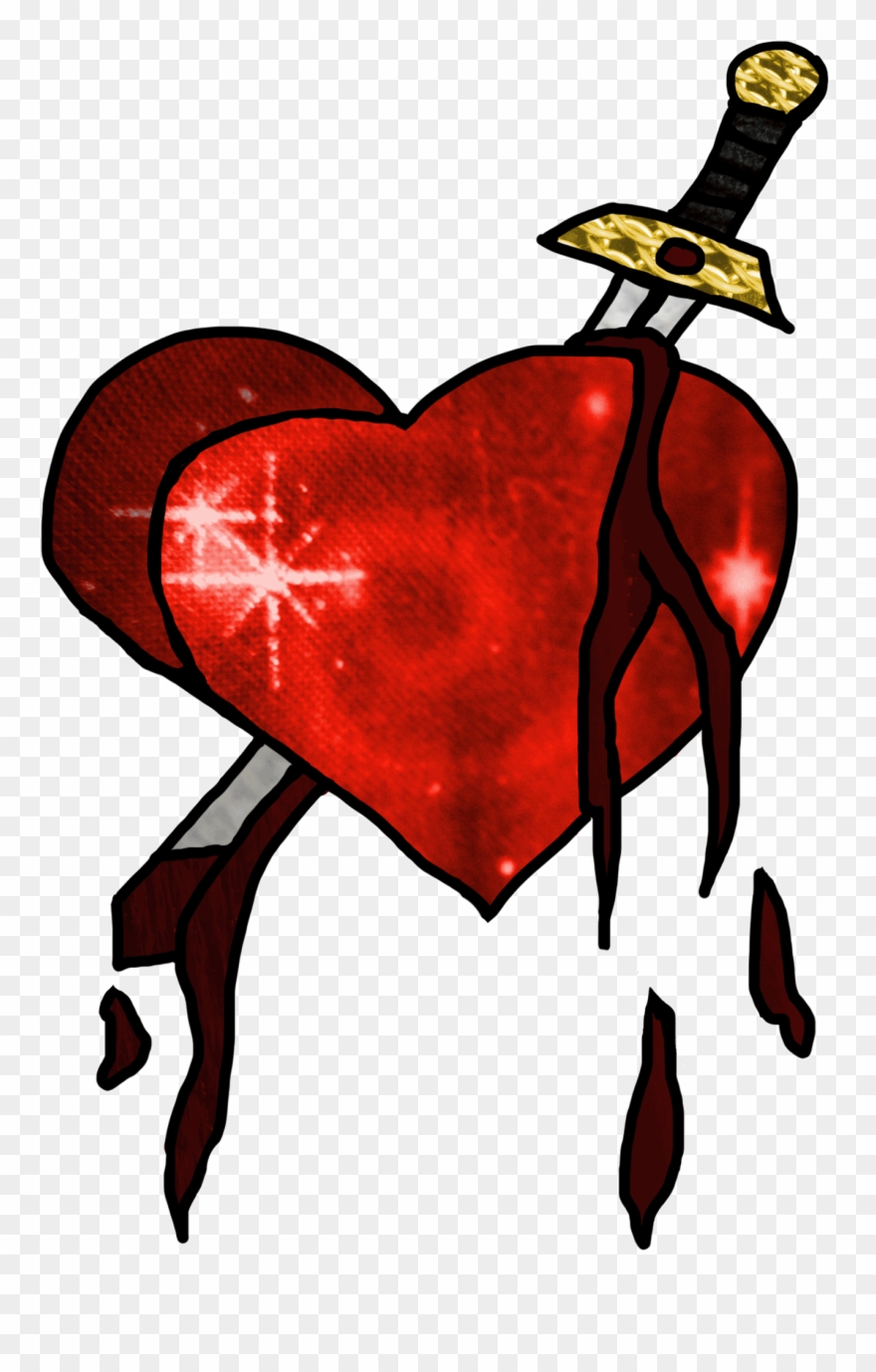 Save To Collection - Illustration Clipart