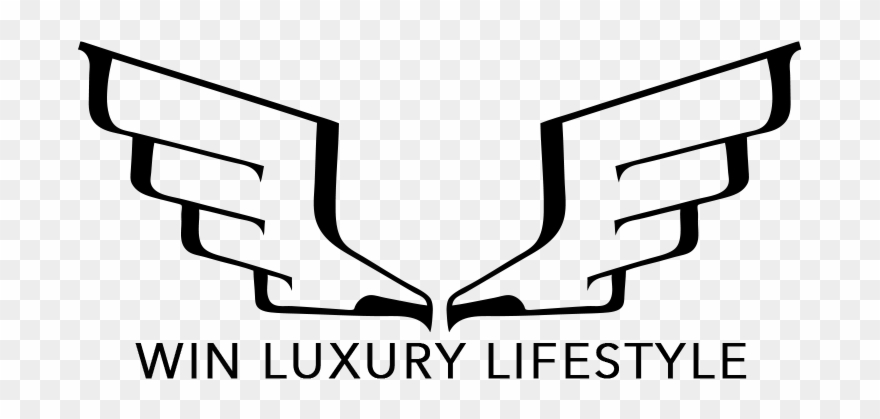 Maserati Clipart Black And White - Png Download