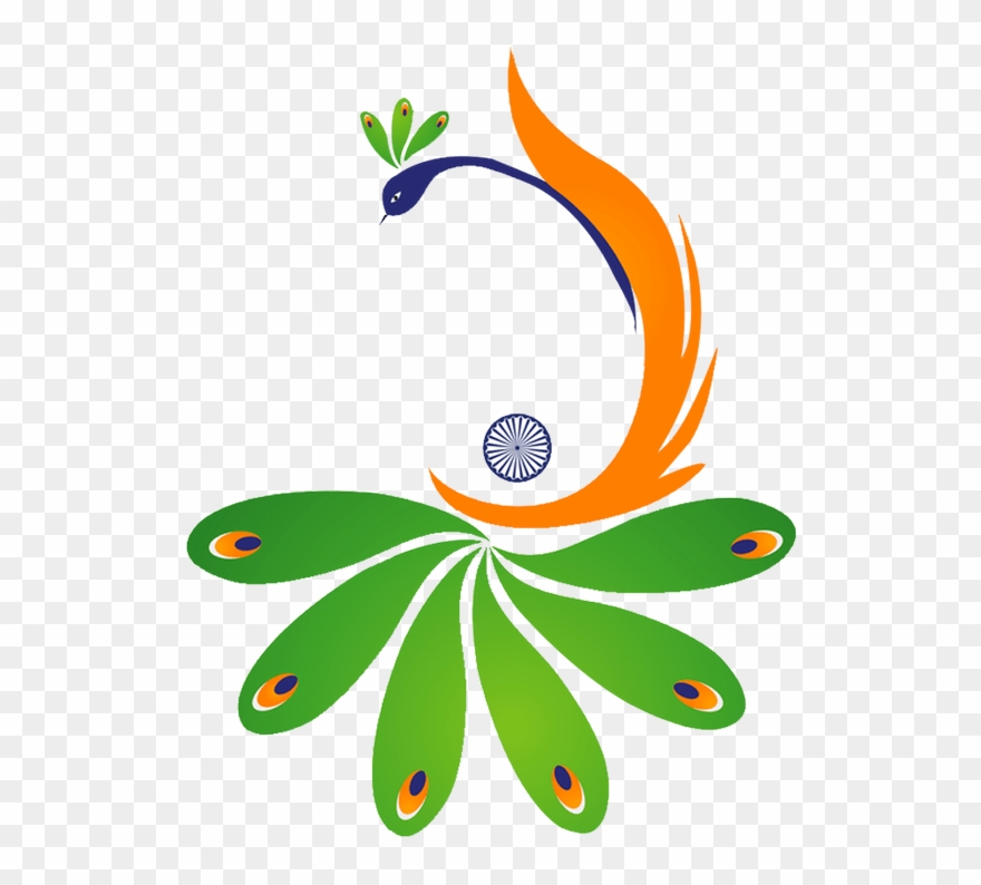 Indian Flag, Indian Pics, Indian Pictures, January - 26 January Png Background Clipart