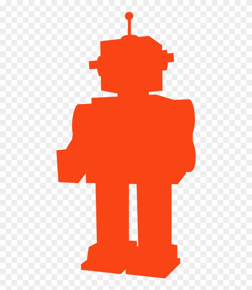 Are You Smart As F*ck And Never Boringwant To Join - Illustration Clipart