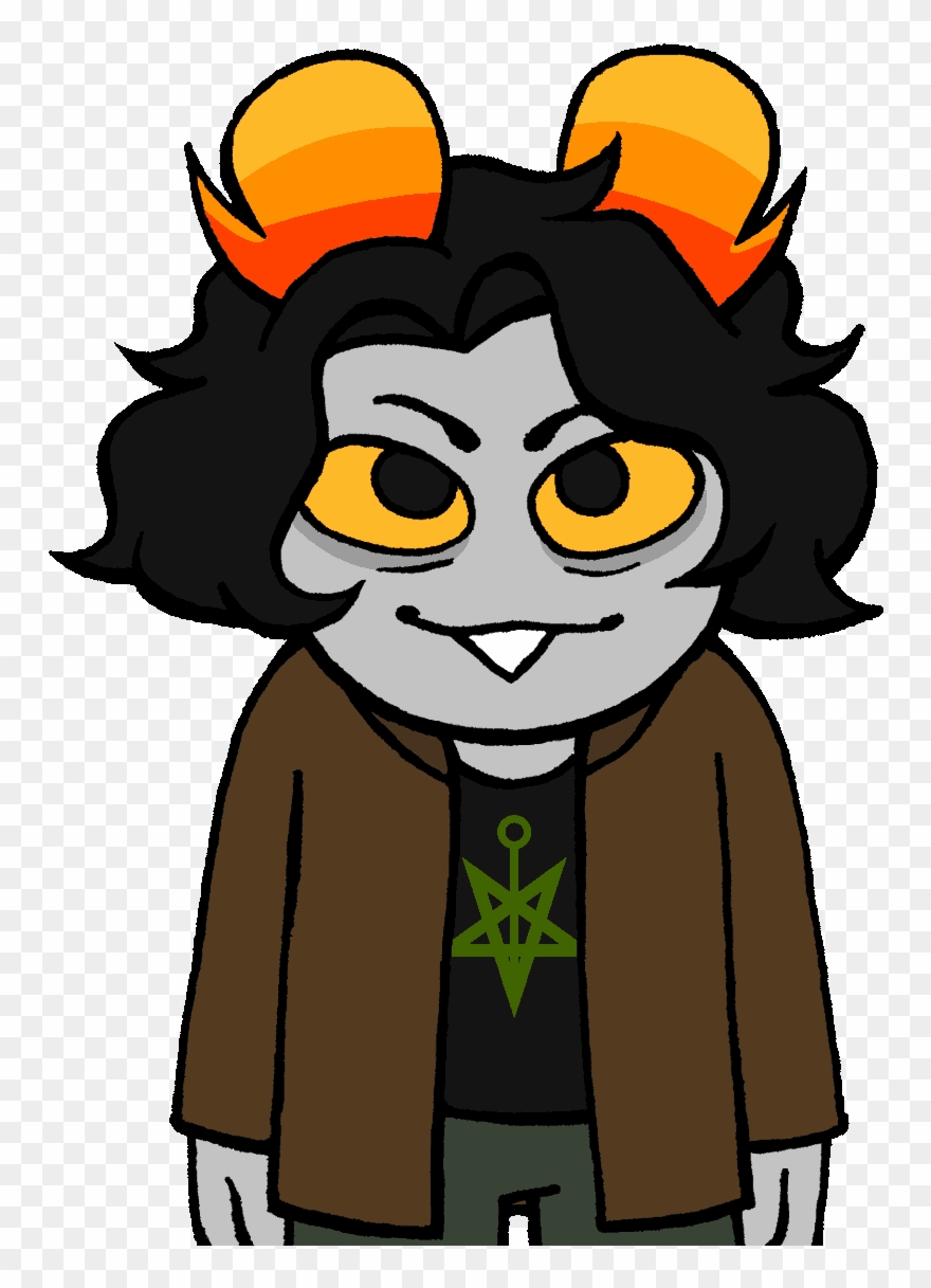 0 Replies 1 Retweet 18 Likes - Cartoon Clipart