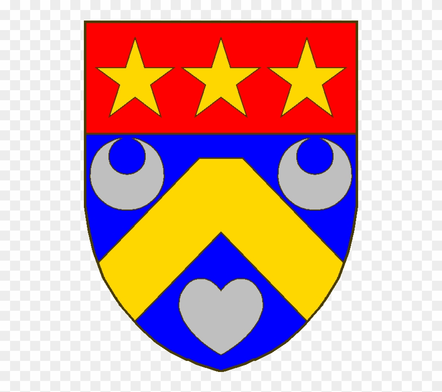 01-jouve - North Carolina Flag Redesign Clipart