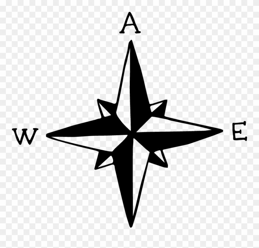 Alex Emerson - Twenty One Pilots East Is Up Clipart