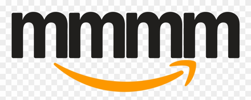 Tastyeaten Fresh - Amazon Clipart