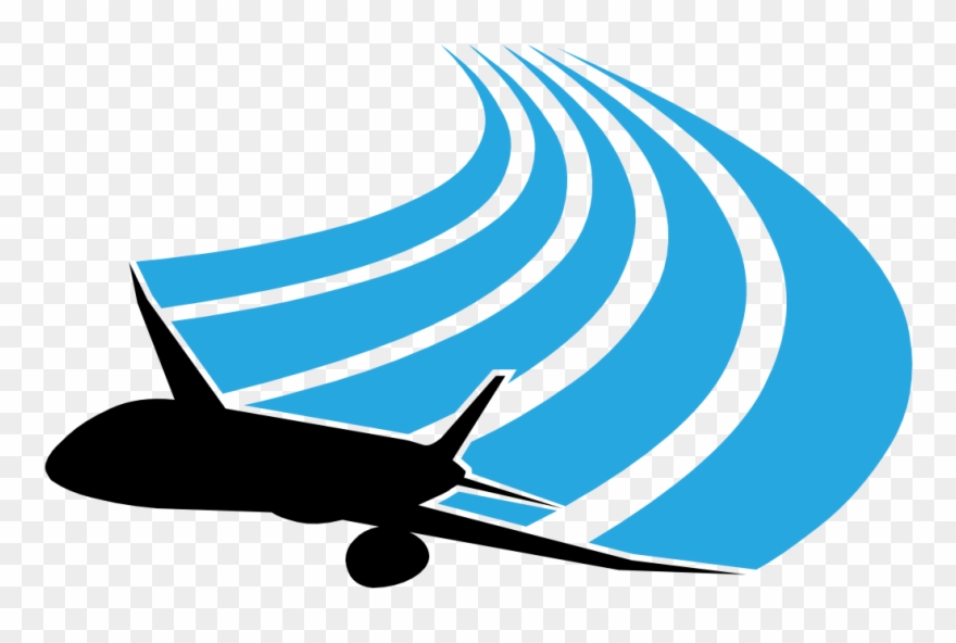 Top The Maines Cafe And Grill Clipart