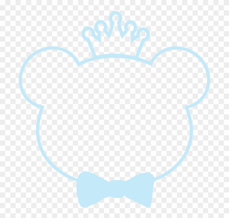 Urso Principe S Www Facebook Com Mimosagodoi Urso Alabama - Illustration Clipart