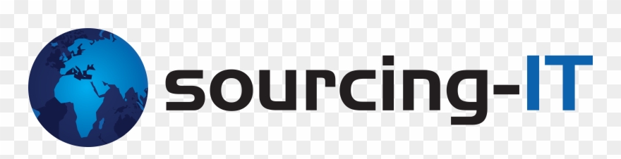 Sourcing-it The Newest Member Of The Mimosa Distributor Clipart