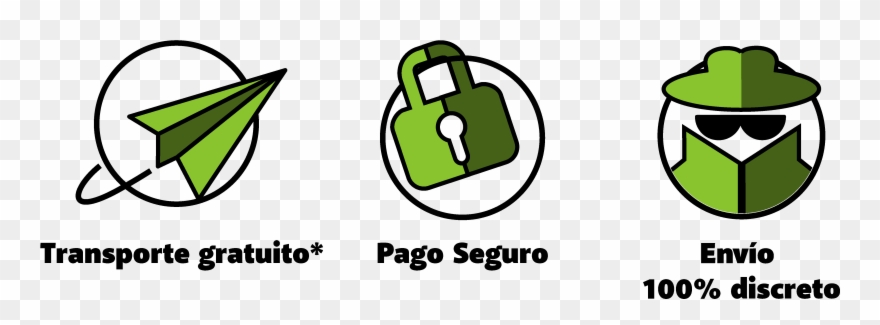 Mostrar Todas Las Imágenes Clipart