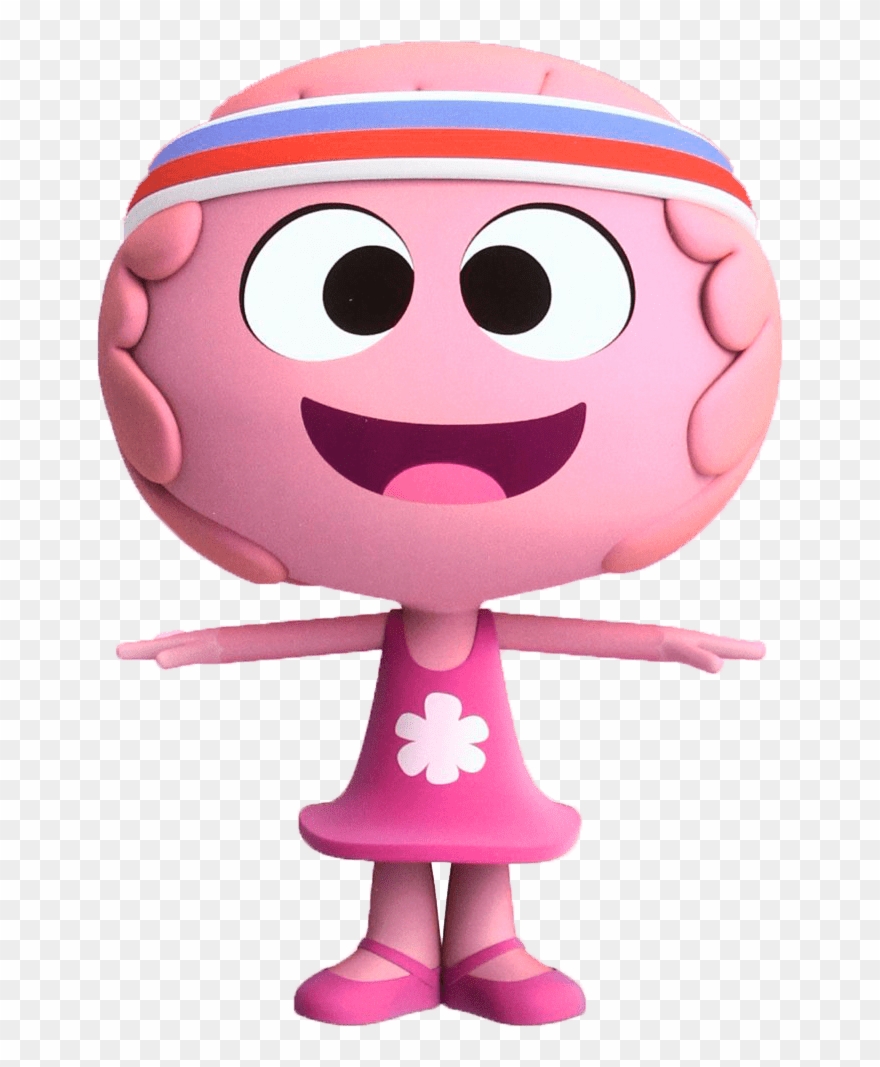 Download - Jelly Jamm Vodka Capital Clipart