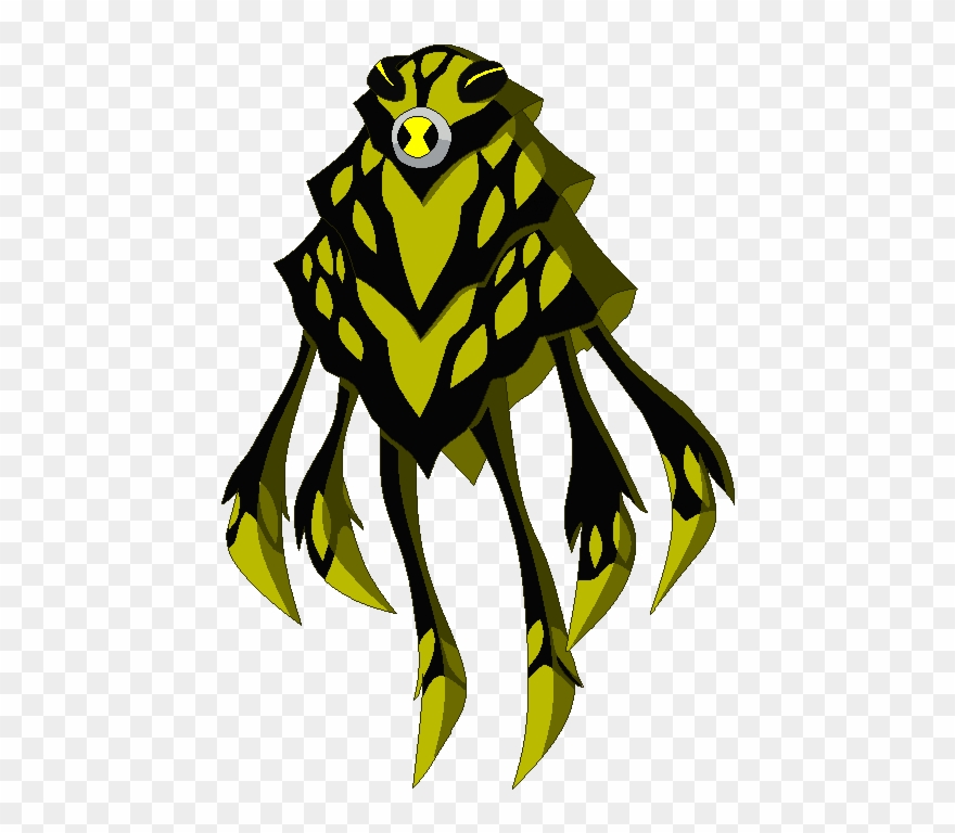 Jelly-fry Clipart