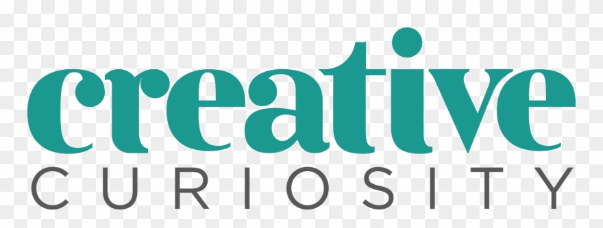 Creative Curiosity Blog - Surfacide Logo Clipart