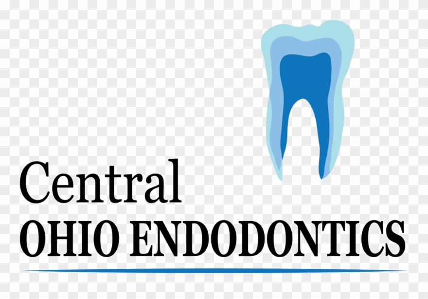 Dental Logo Design For A Company In United States - One Control Clipart