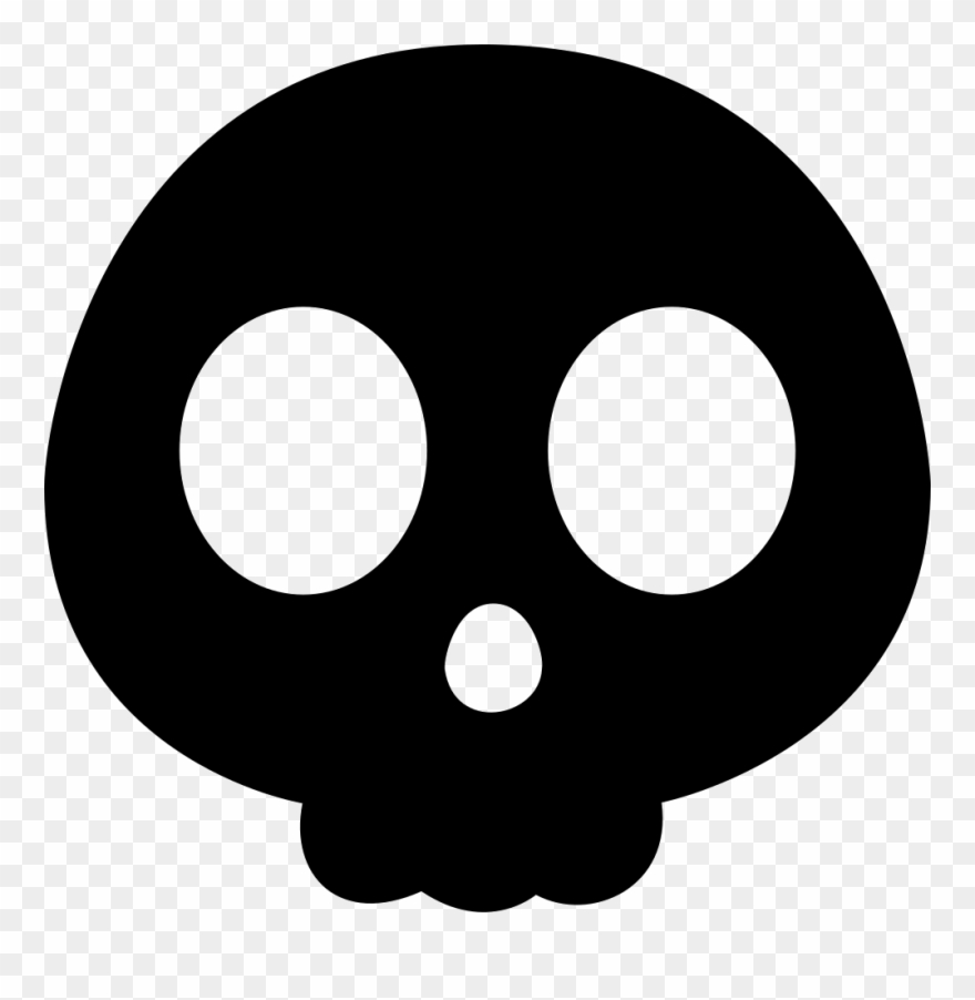 Png File - Ville De Saint Etienne Clipart