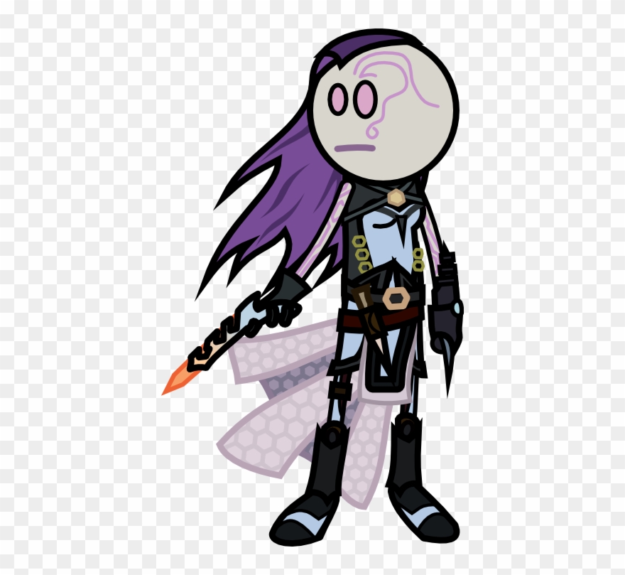 Clip Freeuse Download D20 Clipart Avatar - Pathfinder Meyanda - Png Download