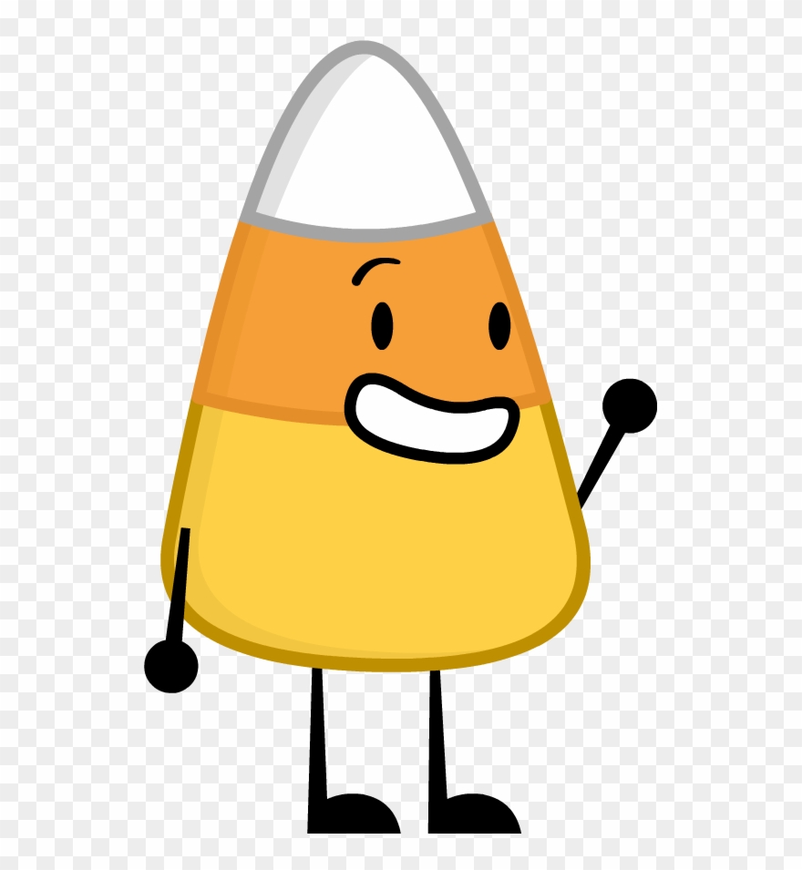 Bfdi Candy - Candy Bfdi Clipart