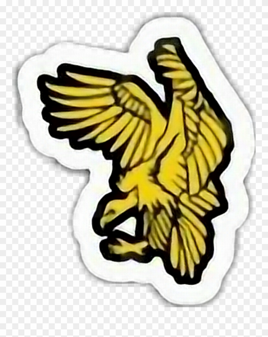 Twentyonepilots Sticker - Emblem Clipart