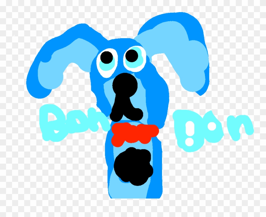 Actor - Walking2 Clipart