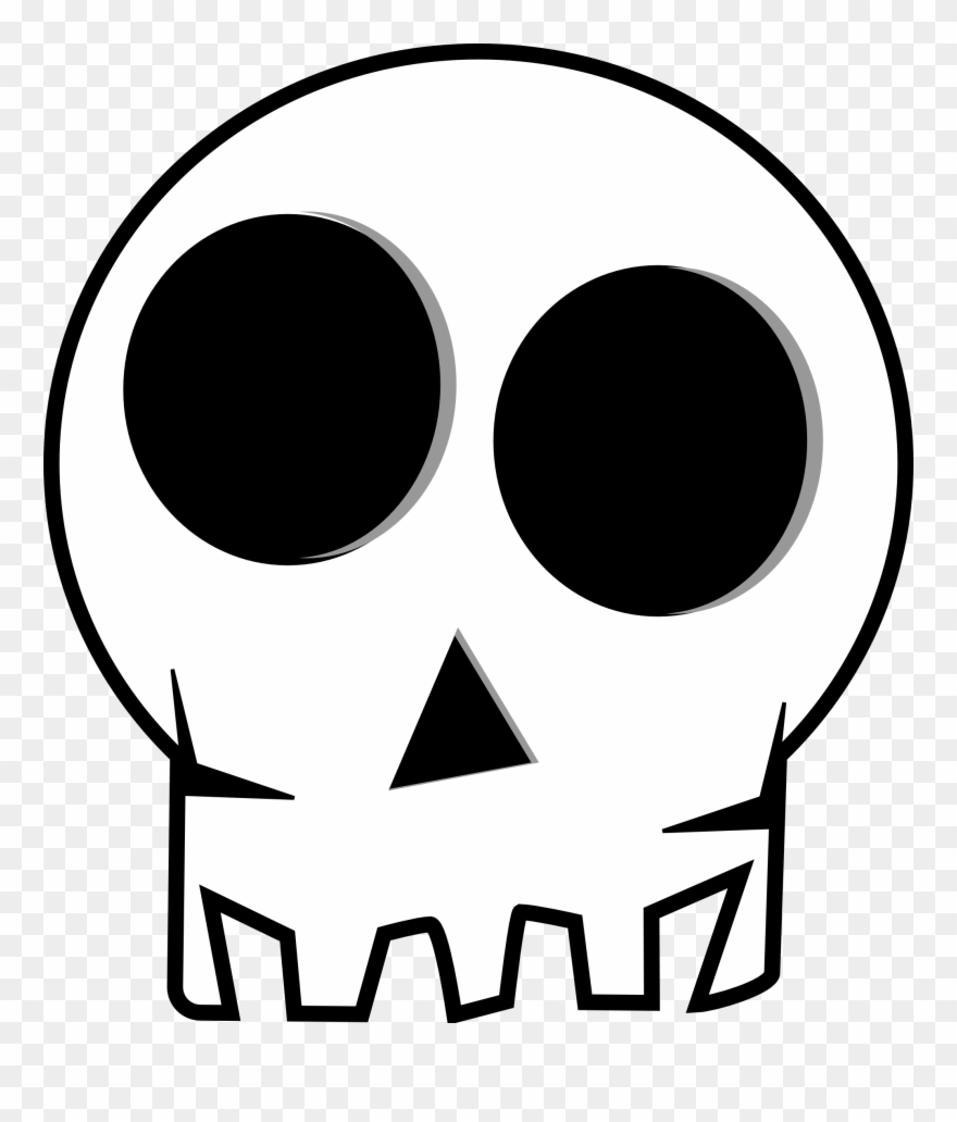 Clipart Of Media, Percent And Domain - Wot Clan Whyou - Png Download