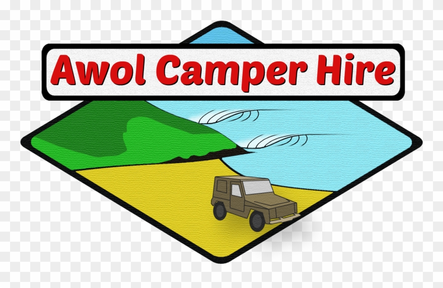 Bold, Playful Logo Design For Malquip Pty Ltd In Australia Clipart