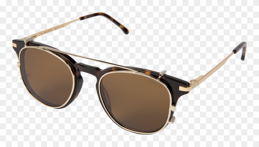 2920 X 1960 5 Clipart