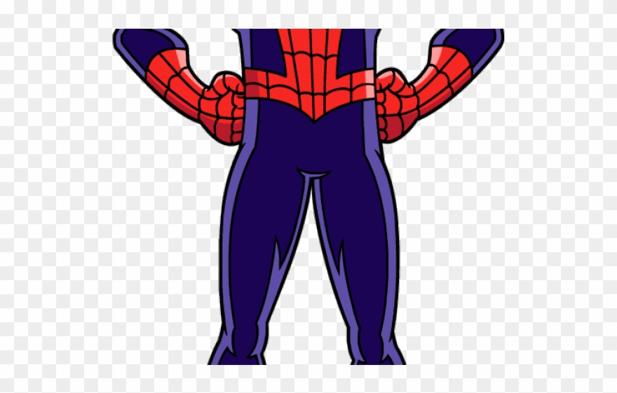 Iron Man Clipart Mission Marvel - Camisetas Infantis - Png Download