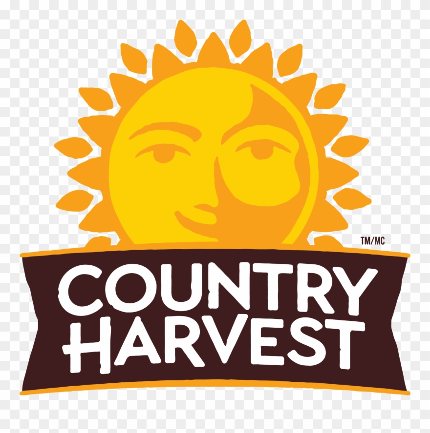 Ch Newlogo Davis - Illustration Clipart