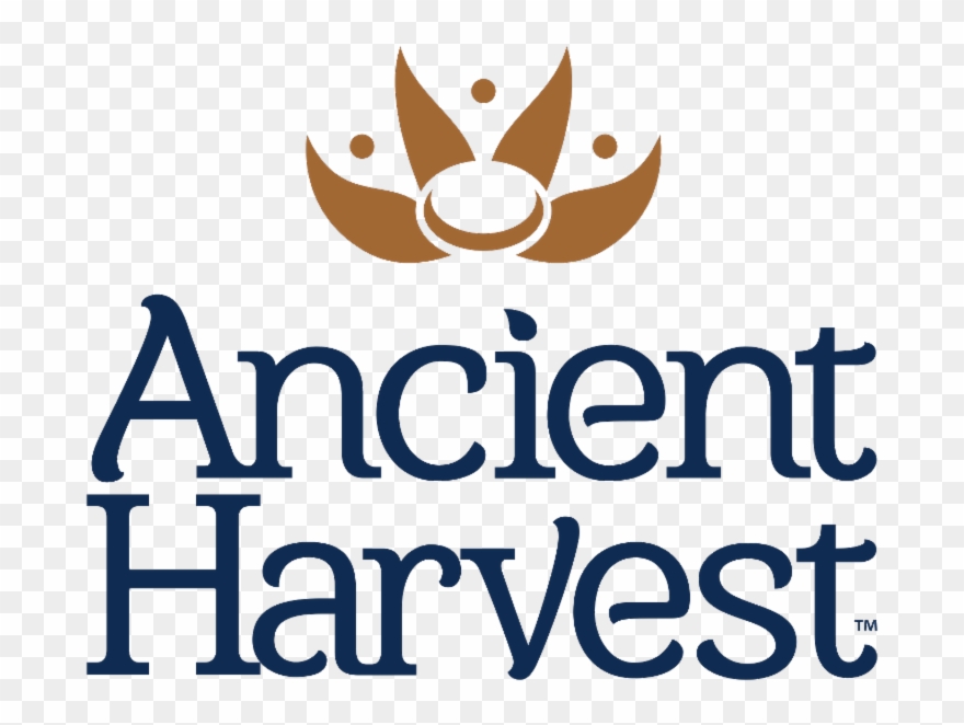 On Ancient Harvest's Facebook Page, They Will Be Giving - Ancient Harvest Clipart