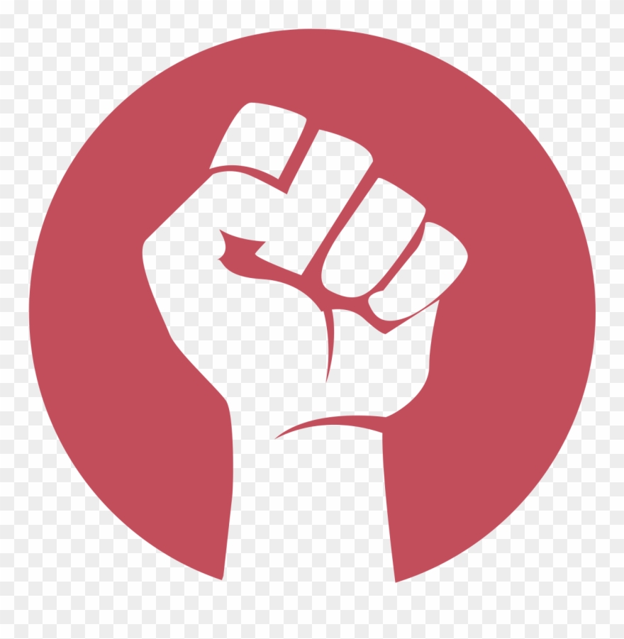 India Person Lorem Ipsum Political Party Jana Sena - Logo Jana Sena Clipart