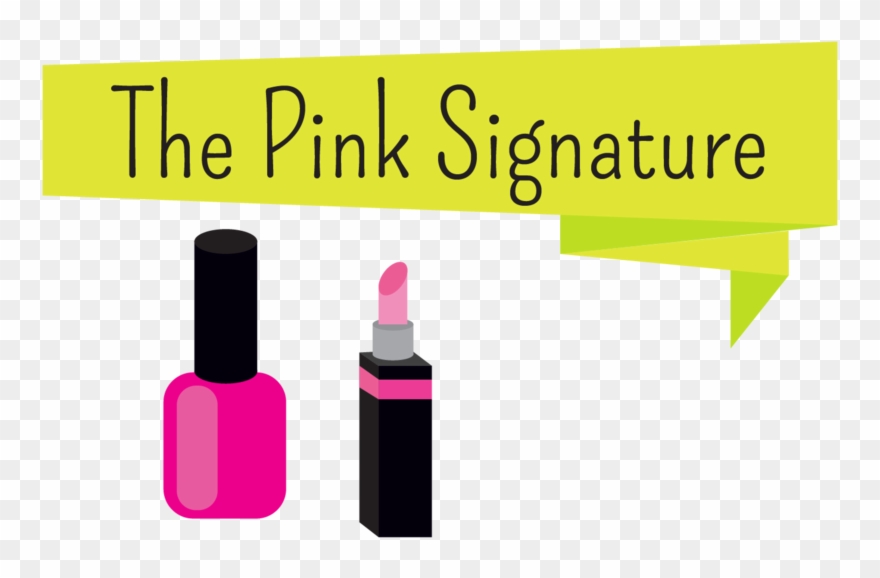 Each Child Will Receive A Manicure, Pedicure And Facial - Nail Polish Clipart