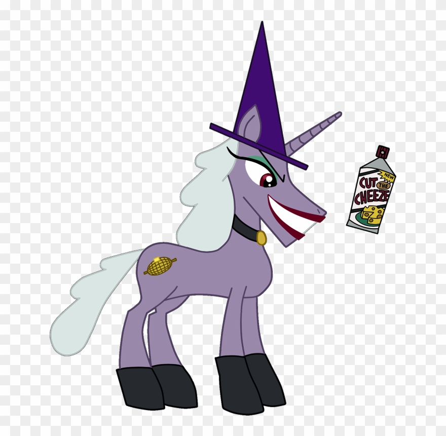 716 X 800 5 - Cartoon Clipart