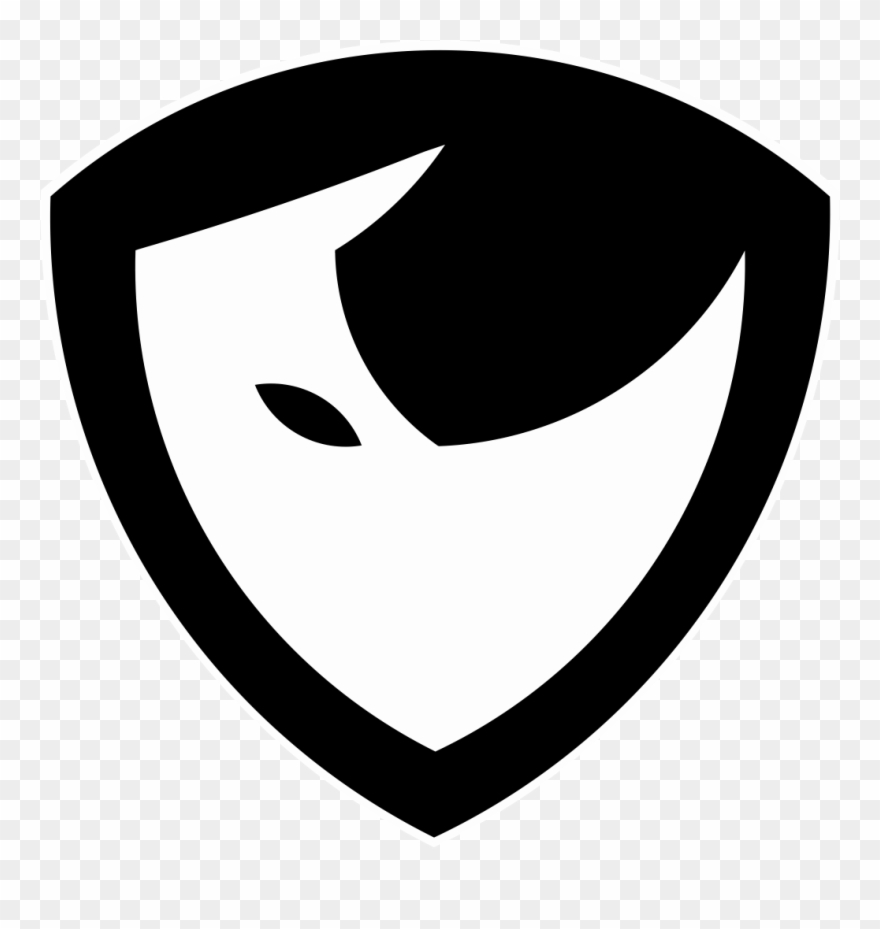 Bacusa - Emblem Clipart