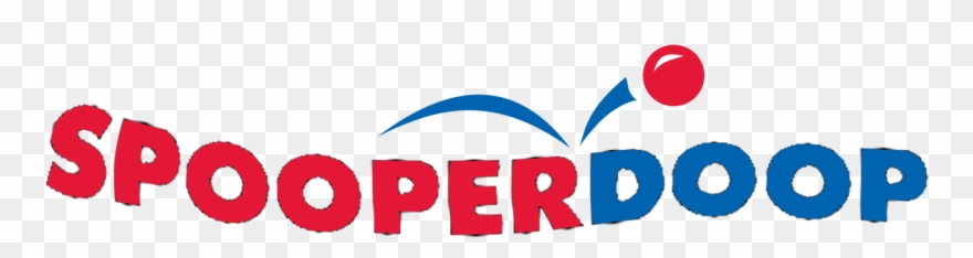 Where You Poop Your Clipart