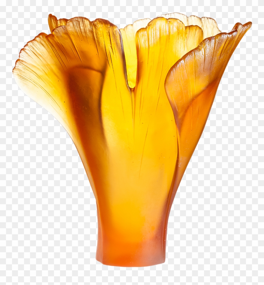 Vase-gm Clipart