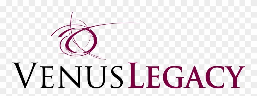 The Venus Legacy Provides Skin Tightening As Well As - Venus Legacy Logo Png Clipart