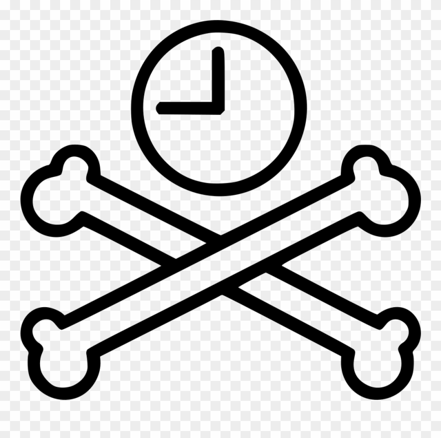 Png File Svg - Bad Debt Icon Clipart