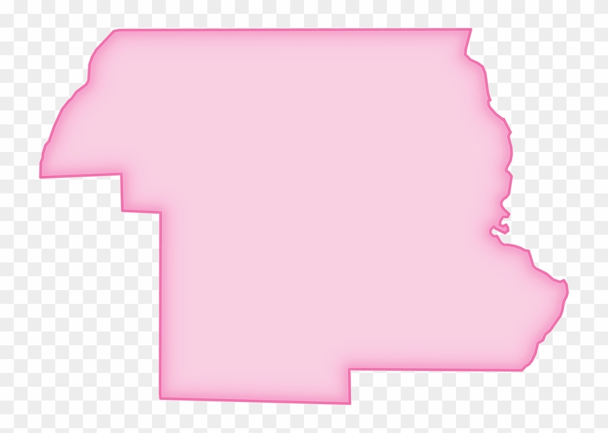 For Help With Png Maps, Or Deciding Which Format Of Clipart