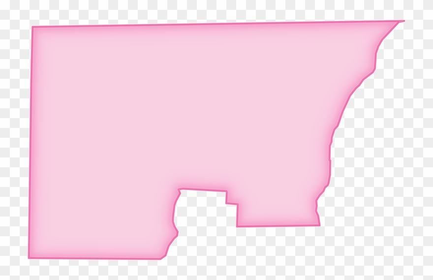 For Help With Png Maps, Or Deciding Which Format Of Clipart