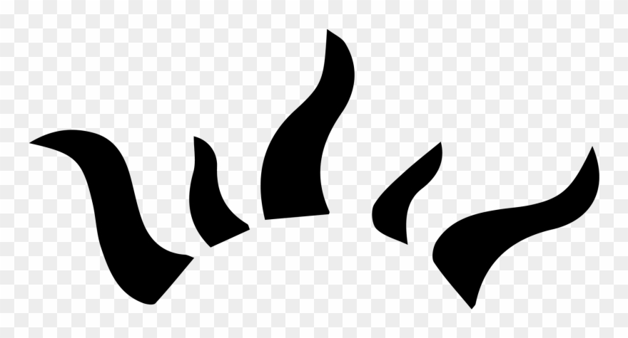 And Helped Portray A Professional Demeanor Clipart