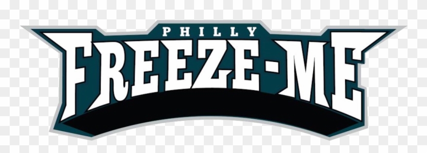 855 E Twain Ave, Suite 118, Las Vegas, Nv - Graphic Design Clipart