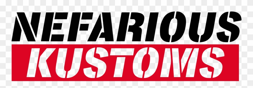 Offroad Fabrication In Las Vegas Clipart