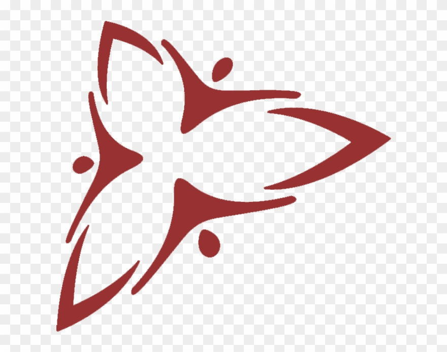 Cancer Care Ontario Clipart