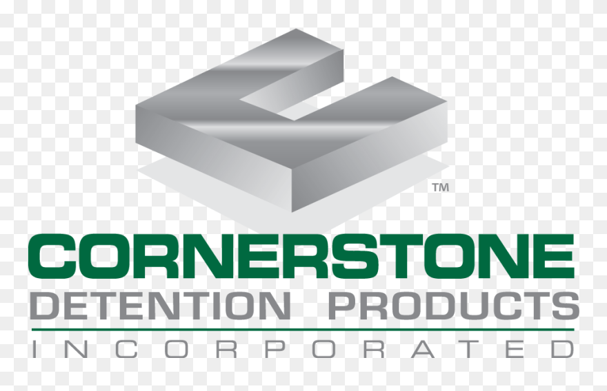 Download Jpeg Download Png Download Vector - Graphic Design Clipart