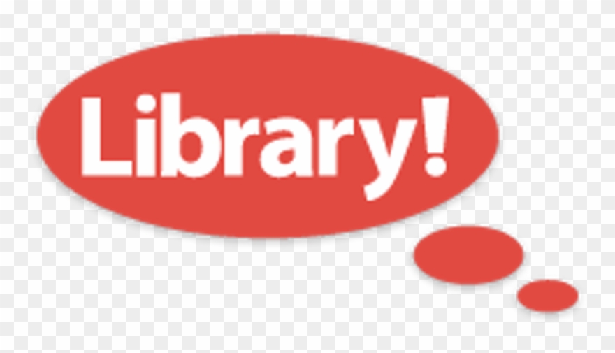 Boisepubliclibrary - Org - Boise Public Library Central Library Clipart