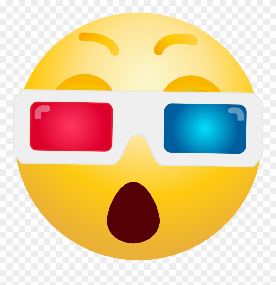 Clipart Of Sort, 3d Png And Emoji Transparent Png