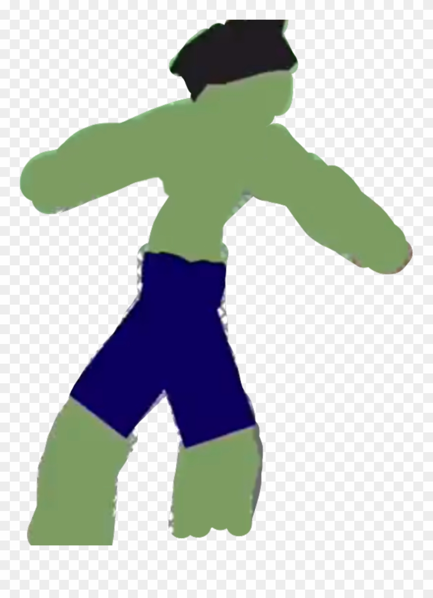 Report Abuse Clipart